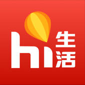 hi生活