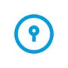 Genea Visitor Management