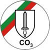 CO3