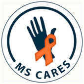 MS CARES Augmented Reality MS CARES Augmented Reality