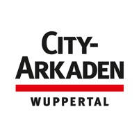 City Arkaden