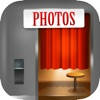 Vintage Booth Editor