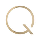 Q AVENUE Q AVENUE
