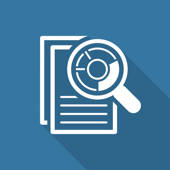CISA – Inform. Systems Auditor