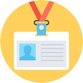 MCSA 70-742 – Identity MS 2016