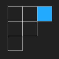 Fill Puzzle – One Line Game