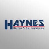 Haynes Heating & Air Condition Haynes Heating & Air Condition