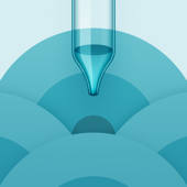 Nippon Colors Nippon Colors