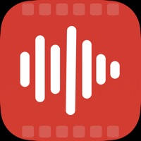 PodVideo – 播客到视频
