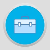 Vidmat – S3 Tools Vidmat – S3 Tools