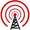 Tower Points Mobile