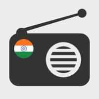 FM India – Live FM Recording