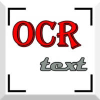 OCR Text OCR Text