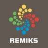 Remiks