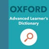 OXDICT – Learner’s Dictionary