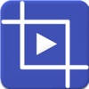 Video Cropper Premium Video Cropper Premium