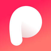 Peachy – Body Editor