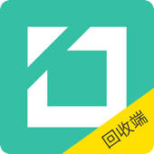 再生缘回收端-智能垃圾箱投放平台 再生缘回收端-智能垃圾箱投放平台
