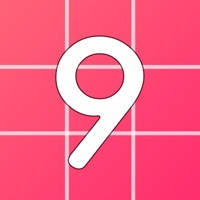 九宫格切图 – 无损九格切图拼图