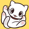 飼い猫ぐらし 飼い猫ぐらし