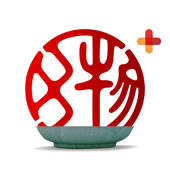 文物加 – 传承千年文化,定制美好生活 文物加 – 传承千年文化,定制美好生活