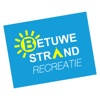 BetuweStrand Recreatie