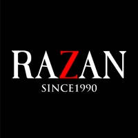 本格炭火焼肉と本場韓国料理のお店「RAZANグループ」 本格炭火焼肉と本場韓国料理のお店「RAZANグループ」