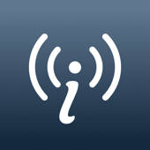 IP Infos – IP Tracker IP Infos – IP Tracker