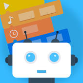 ONEBOT EDU ONEBOT EDU
