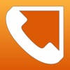 easybell – VoIP to go