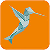 青鸟智控 青鸟智控