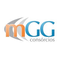 MGG Consórcios