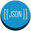 Prettify JSON
