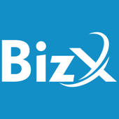 ICS BizX ICS BizX