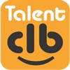 TalentSpot TalentSpot