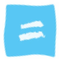 Maths Builders Maths Builders