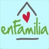En Familia Radio En Familia Radio