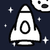 反转火箭-星际大冒险 反转火箭-星际大冒险