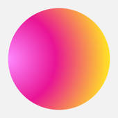Imbue – color picker