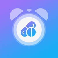 Pill Reminder – A Meds Tracker Pill Reminder – A Meds Tracker