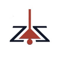 Easebuzz : Fintech Platform