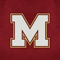 Milbank School District
