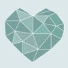 Wedding planner by Wedbox