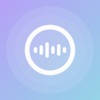 YELL(anonymous talk app) YELL(anonymous talk app)