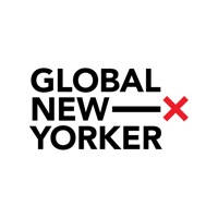@globalnewyorker
