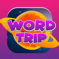 TAKO Word Trip