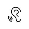 Hearing Helper – Live Captions