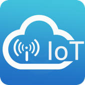 IOT Mobile IOT Mobile