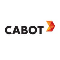 Cabot iGuide