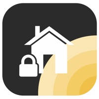 Curv Alarm Curv Alarm